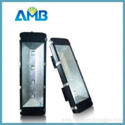 200w Outdoor lighting led floodlight light led outdoor